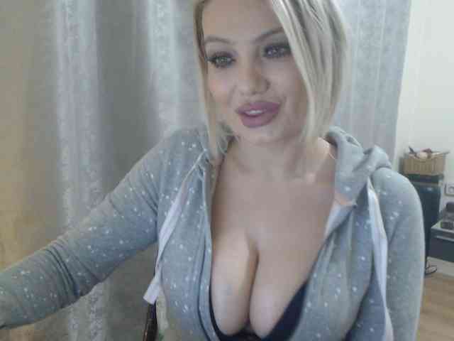 Kiss4foryou webcam