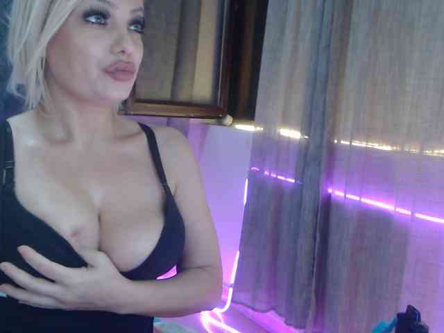 Kiss4foryou