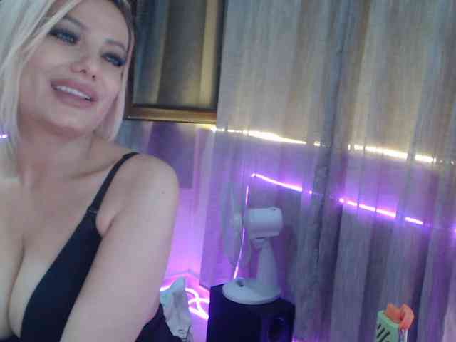 adult cam show Kiss4foryou