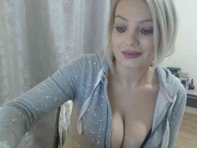 Kiss4foryou Kiss4foryou