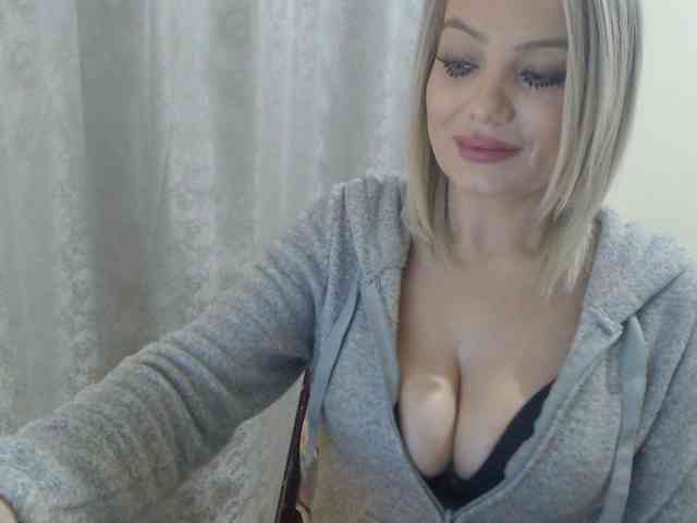 Kiss4foryou Kiss4foryou