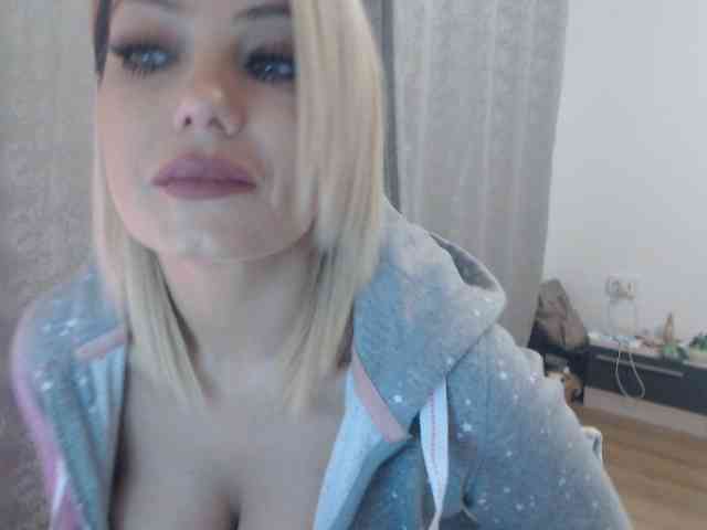 Kiss4foryou Kiss4foryou