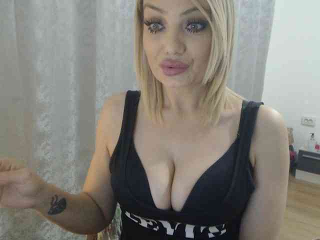 Kiss4foryou Kiss4foryou