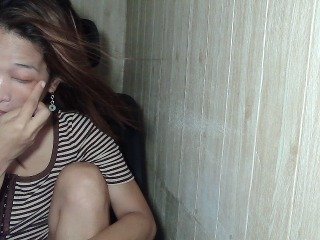 mollyflowers Porn Show