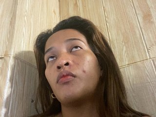 mollyflowers Porn Show