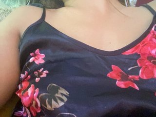 mollyflowers Porn Show