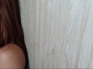 mollyflowers Porn Show