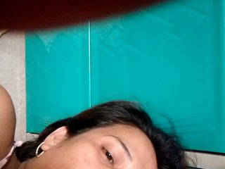 MoonFlowers Porn Show