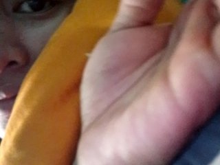 MoonFlowers Porn Show