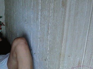 mollyflowers Porn Show