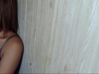 mollyflowers Porn Show