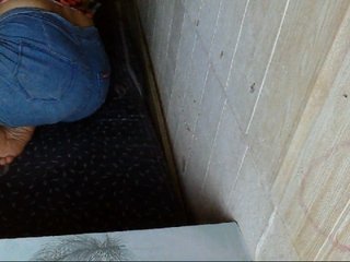 mollyflowers Porn Show