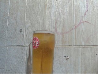 mollyflowers Porn Show