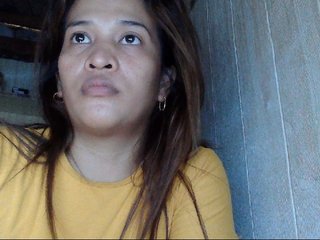 mollyflowers Porn Show