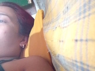 MoonFlowers Porn Show