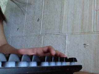 mollyflowers Porn Show