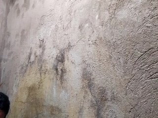 MoonFlowers Porn Show