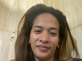 mollyflowers Porn Show