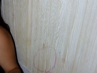 mollyflowers Porn Show