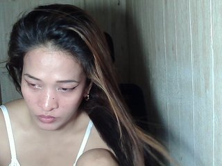 mollyflowers Porn Show