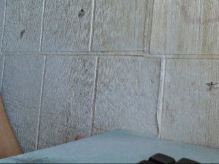 mollyflowers Porn Show