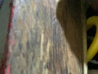 mollyflowers Porn Show