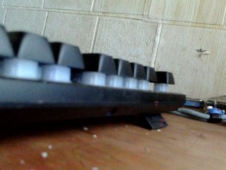 mollyflowers Porn Show