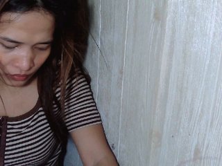 mollyflowers Porn Show