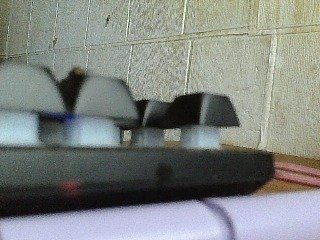 mollyflowers Porn Show