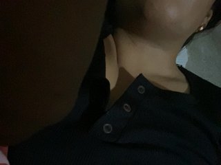 mollyflowers Porn Show