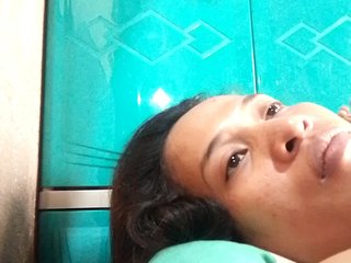 MoonFlowers Porn Show