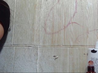 mollyflowers Porn Show