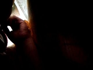 Image capture of MoonFlowers