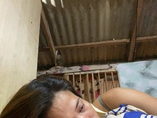 mollyflowers Porn Show