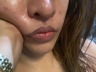 mollyflowers Porn Show