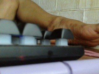 mollyflowers Porn Show