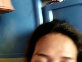 mollyflowers Porn Show