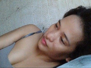 mollyflowers Porn Show