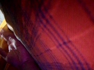 MoonFlowers Porn Show