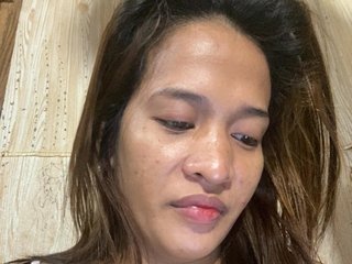 mollyflowers Porn Show