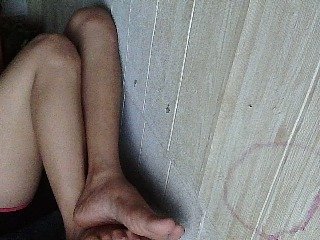 mollyflowers Porn Show