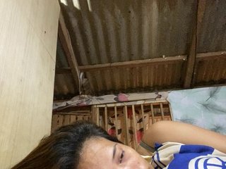 mollyflowers Porn Show