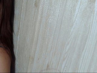 mollyflowers Porn Show