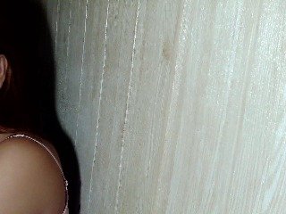 mollyflowers Porn Show