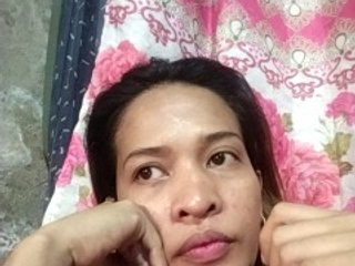 mollyflowers Porn Show