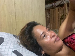 mollyflowers Porn Show