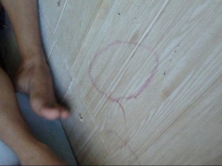 mollyflowers Porn Show