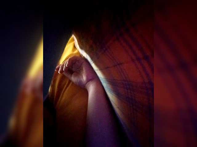 Asiankitties's BongaCams show and profile