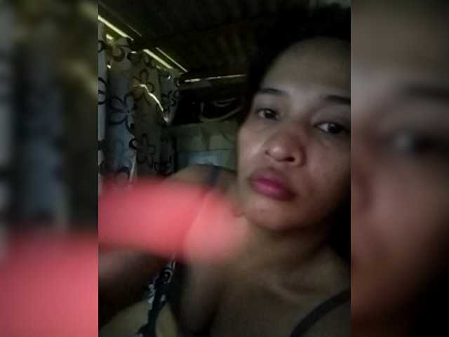 Asiankitties's BongaCams show and profile