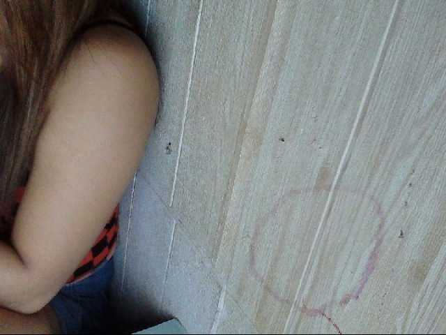 Asiankitties's BongaCams show and profile